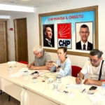 WhatsApp Image 2024-07-11 at 10.25.54 (1)