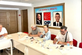 WhatsApp Image 2024-07-11 at 10.25.54 (1)