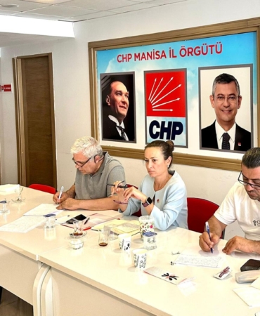 WhatsApp Image 2024-07-11 at 10.25.54 (1)