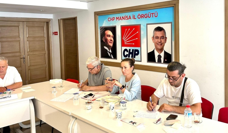 WhatsApp Image 2024-07-11 at 10.25.54 (1)