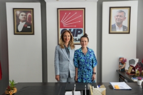 WhatsApp Image 2024-07-11 at 19.12.42