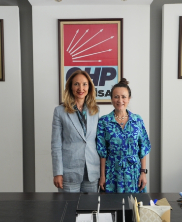 WhatsApp Image 2024-07-11 at 19.12.42