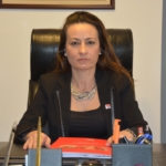 WhatsApp Image 2024-07-12 at 15.10.28