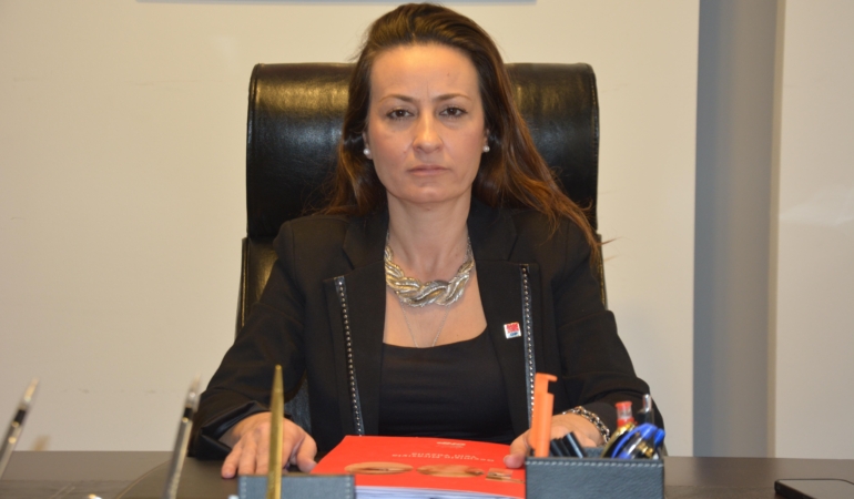 WhatsApp Image 2024-07-12 at 15.10.28