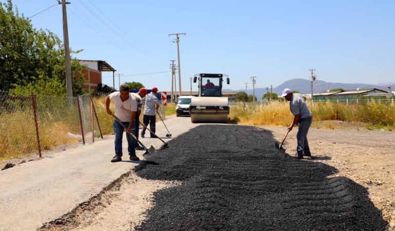 WhatsApp Image 2024-07-17 at 09.11.33 (3)