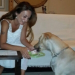 WhatsApp Image 2024-07-18 at 12.17.55