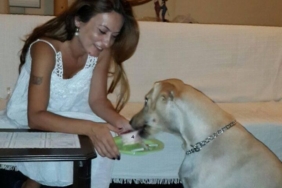 WhatsApp Image 2024-07-18 at 12.17.55