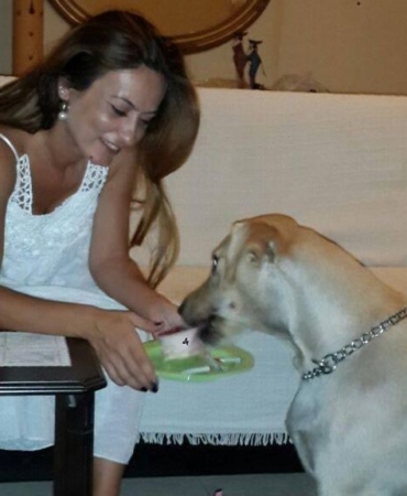 WhatsApp Image 2024-07-18 at 12.17.55