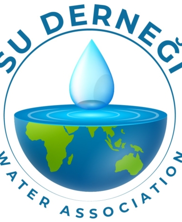 WhatsApp Image 2024-07-18 at 12.59.38