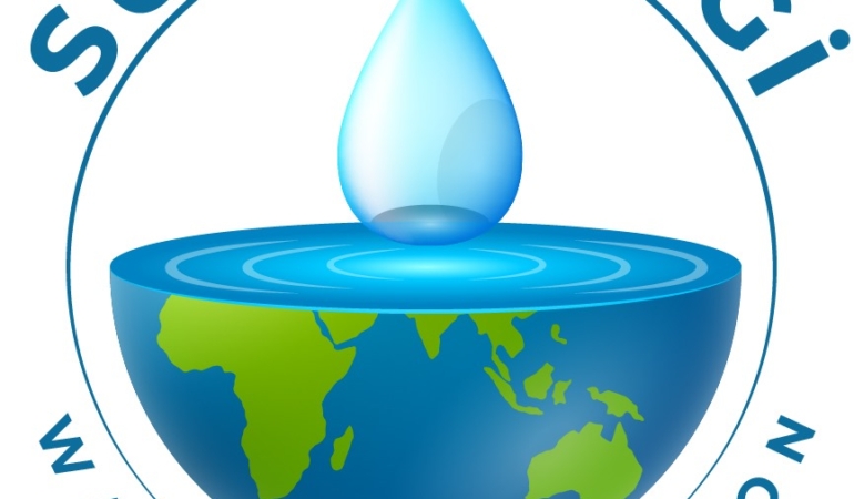 WhatsApp Image 2024-07-18 at 12.59.38