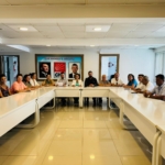 WhatsApp Image 2024-07-19 at 13.51.23