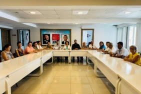 WhatsApp Image 2024-07-19 at 13.51.23