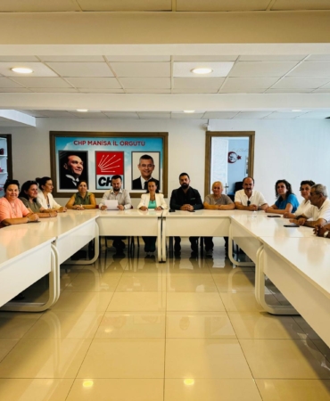 WhatsApp Image 2024-07-19 at 13.51.23