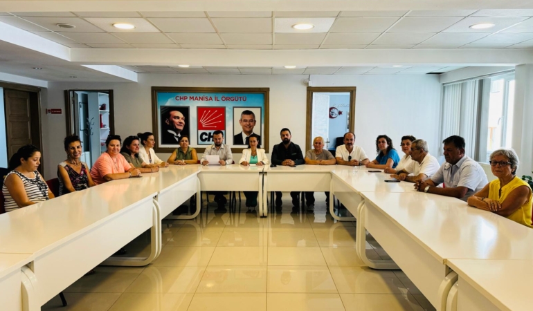 WhatsApp Image 2024-07-19 at 13.51.23