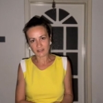 WhatsApp Image 2024-07-22 at 15.05.16