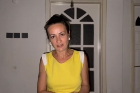 WhatsApp Image 2024-07-22 at 15.05.16