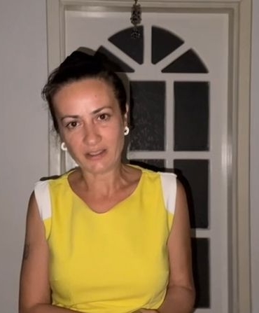 WhatsApp Image 2024-07-22 at 15.05.16