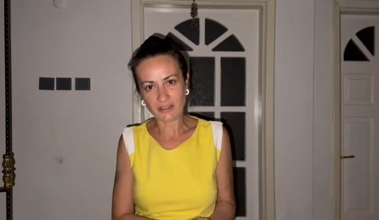 WhatsApp Image 2024-07-22 at 15.05.16