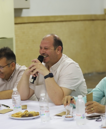 WhatsApp Image 2024-07-22 at 15.48.44 (1)