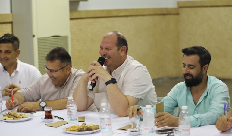 WhatsApp Image 2024-07-22 at 15.48.44 (1)