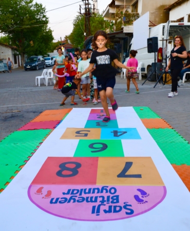 WhatsApp Image 2024-07-22 at 22.15.51 (1)