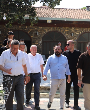 WhatsApp Image 2024-07-24 at 08.41.47 (1)