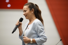 WhatsApp Image 2024-07-24 at 13.45.10