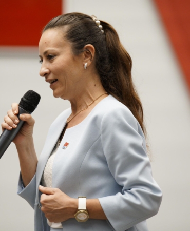 WhatsApp Image 2024-07-24 at 13.45.10