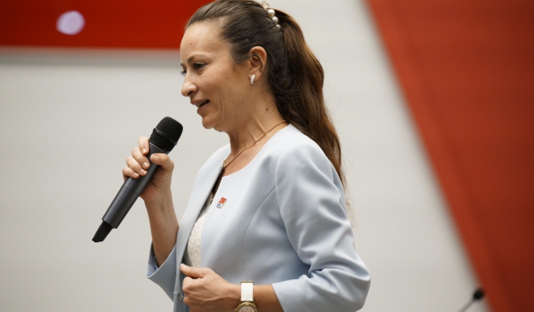 WhatsApp Image 2024-07-24 at 13.45.10