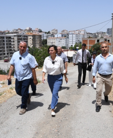 WhatsApp Image 2024-07-29 at 12.41.22 (2)