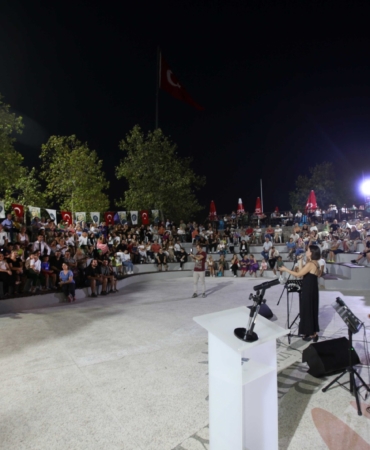 WhatsApp Image 2024-07-29 at 23.55.11