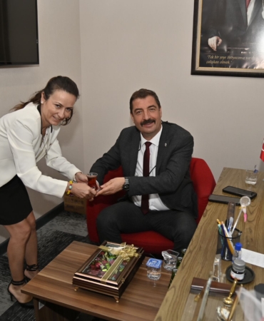 WhatsApp Image 2024-07-30 at 09.43.24