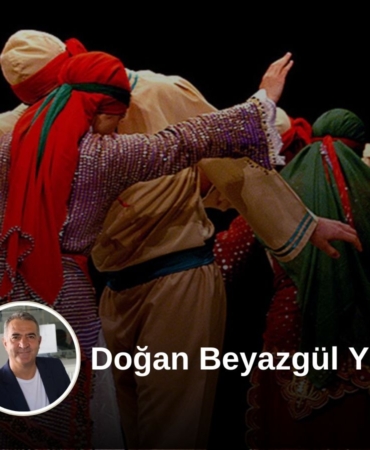 YUNUSEMRE BELEDİYE BAŞKANI SEMİH BALABAN’DAN GAZETEMİZE ÖZEL AÇIKLAMA