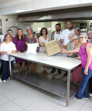 a68b14d6-91fd-4168-b587-9e1b1f1ea7d4