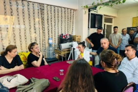 ab7fc208-f8a6-4eca-a01a-83d59c175040