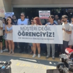 acd23c09-46aa-4779-88a8-60139ae05471