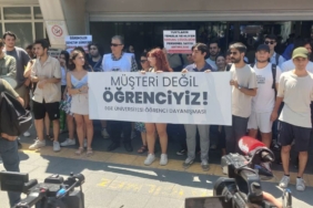 acd23c09-46aa-4779-88a8-60139ae05471