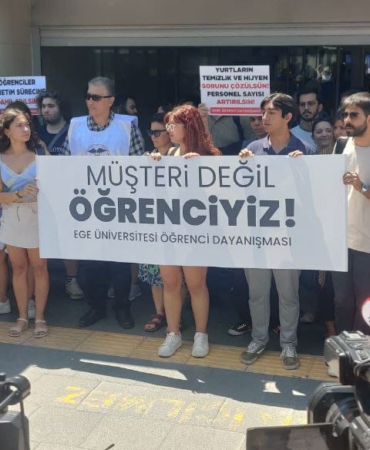 acd23c09-46aa-4779-88a8-60139ae05471