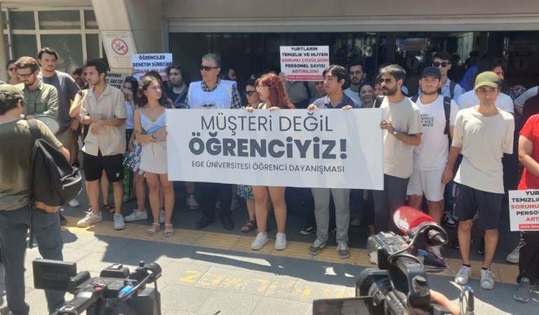 acd23c09-46aa-4779-88a8-60139ae05471
