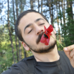 ali-Ismail-korkmaz-1