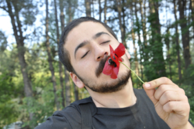 ali-Ismail-korkmaz-1