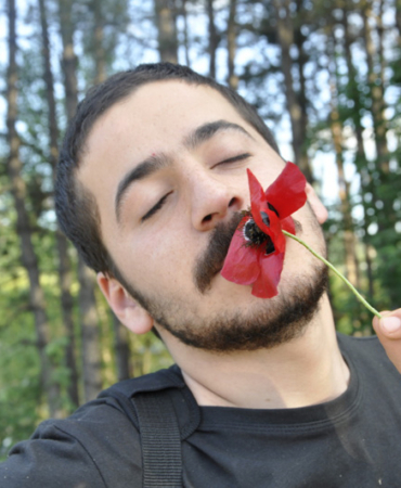 ali-Ismail-korkmaz-1