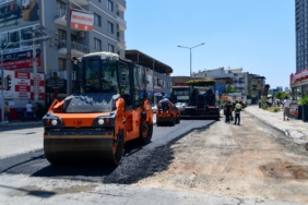 asfalt yildirim beyazit (2)