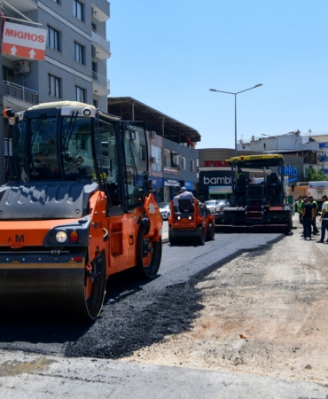 asfalt yildirim beyazit (2)