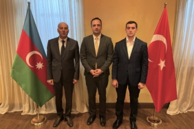 azerbaycan