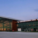 balıkesir