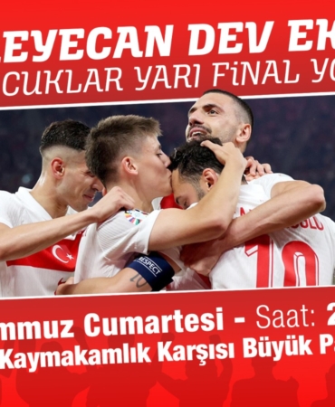 befecb73-af32-4817-a6f7-06582b16fda7