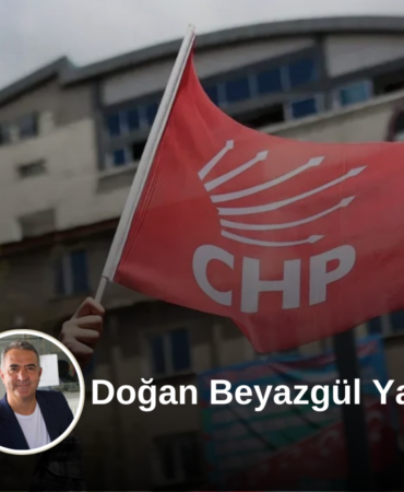 beyazgul