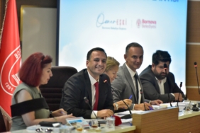 bornova belediye meclisi 2024 temmuz (3)