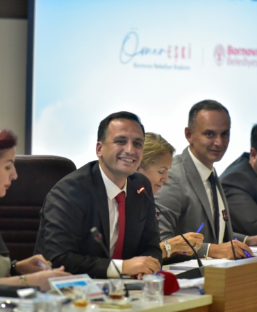 bornova belediye meclisi 2024 temmuz (3)